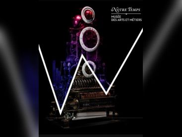 Soirée Eclairée, Paris, Musée des arts et métiers, Via Diffusio, Cosmo Vitelli, Kiss the Girl, Tibo, Jee