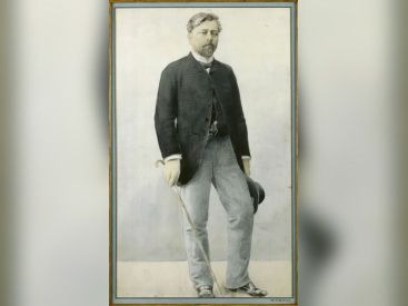 Culture, Gustave Eiffel, Magicien du Fer, Tour Eiffel, Exposition