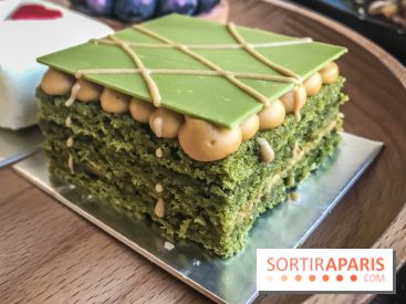 Dao Restaurant & Art, les photos 