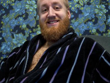 Jonas Kullhammar Quartet