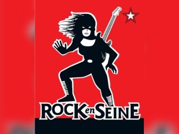 Concerts, Paris, Festival, Rock en Seine 2009, Saint Cloud, Août, Oasis, The Prodigy, Madness, Vitalic, Bloc Party, Just Jack, Birdy Nam Nam, The Offspring, MGMT, Amy MacDonald, Vampire Weekend, Faith No More