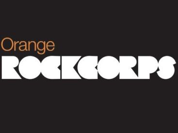 Orange, Rock Corps, Orange RockCorps, Zénith, David Guetta, Busta Rhymes, Seyfu