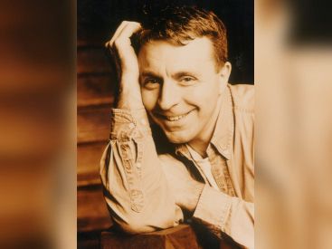 Jean-Marie Boursicot