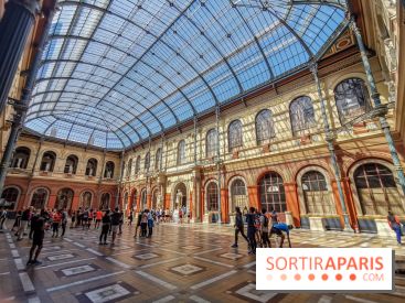 Run My City 2019, les photos