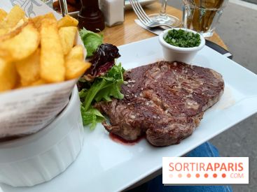 Printemps 2019 - Loui's Corner