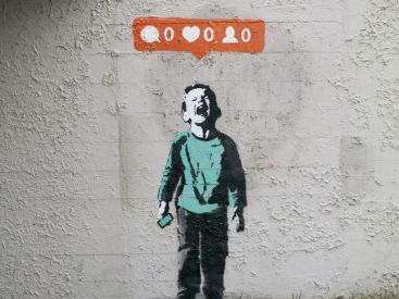 'Causes toujours !', la nouvelle expo du Maif Social Club 