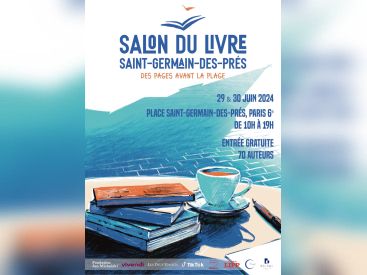 Nouvel article