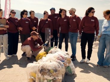 «Printemps pour la planète» les défis écologiques de JeVeuxAider.gouv.fr 