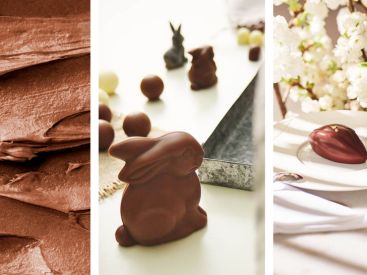 Visuels articles Sortir à Paris