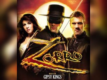 Spectacle, Musical, Paris, Zorro, Stage Entertainment, Folies Bergères, Cabaret, Roi Lion, Sister Act