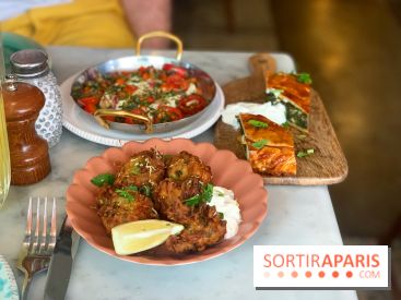 Grand Café d'Athènes