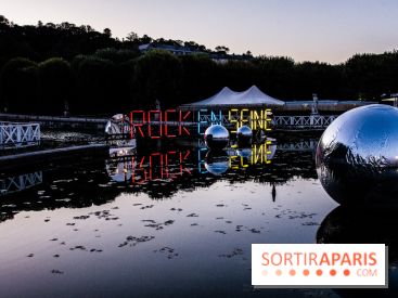 Rock En Seine 2019, les photos