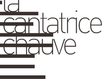 Cantatrice Chauve, Ionesco, Jean-Luc Lagarce, Théâtre, Spectacle, Athénée, Paris