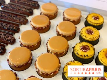 The French Bastards - rentrée 2019