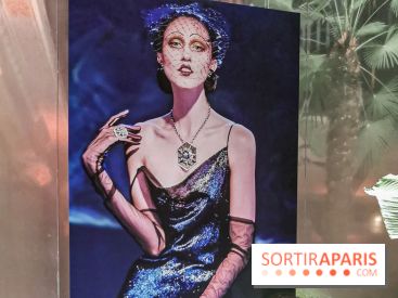 Le Prince de Galles fête ses 90 ans avec Allure