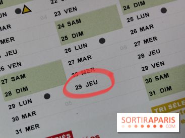 29 février : pourquoi cette date spéciale dans notre calendrier existe-t-elle ?