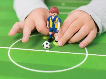 Image d'illustration