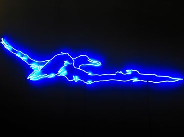 Bêtes de scènes, l'exposition animale à l'Espace Monte-Cristo