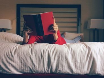 La Bibliothèque numérique de Paris nous offre un accès gratuit à des milliers d'ouvrages