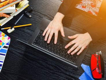 Confinement : découvrez les MOOCs de la Fondation Orange en partenariat avec les musées parisiens