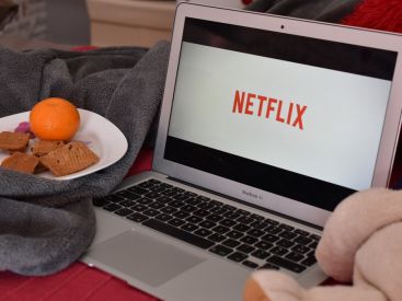 Découvrez les codes pour accéder aux films cachés sur Netflix