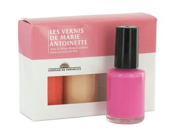 Fête des mères 2020 : les idées cadeaux des Boutiques de musées