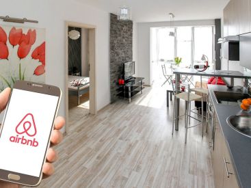 Airbnb condamné pour une sous-location illégale à Paris