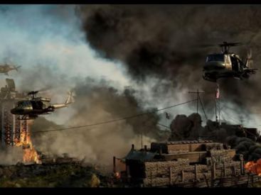 Call of Duty Black Ops Cold War : une suite très attendue