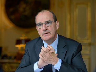 Plan de relance économique : Jean Castex annonce la création de 160 000 emplois comme objectif 2021