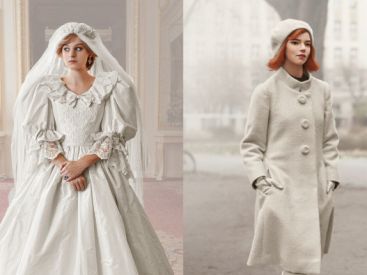 The Crown et Le Jeu de la Dame : une expo virtuelle du Brooklyn Museum en partenariat avec Netflix