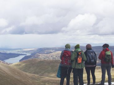 Erasmus : le programme renforcé avec une augmentation du budget européen