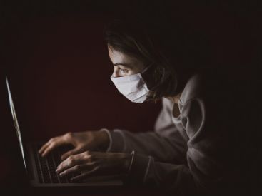 Covid : un jeu vidéo pour aider la recherche contre le virus ?