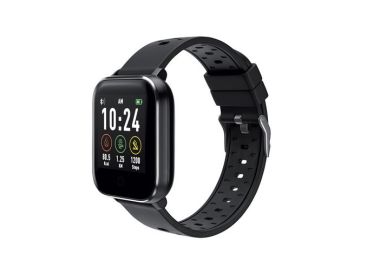 La montre connectée de Lidl : une Apple Watch à petit prix