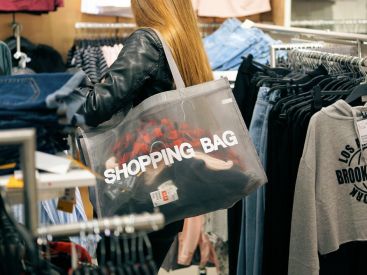 Le gouvernement pourrait racheter les stocks non vendus des commerçants après les fêtes