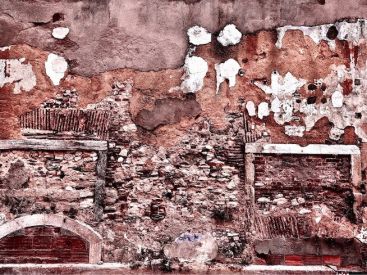 Push Through, l'expo à contre-courant de Jean-Baptiste Lhomeau à la galerie de la Madeleine