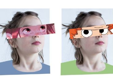 Salon du livre et de la presse jeunesse en Seine-Saint-Denis 2020