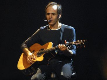 Jean-Jacques Goldman et Sophie Marceau restent les personnalités préférées des Français en 2020