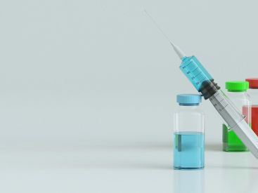 Pfizer, Moderna : quelles sont les différences entre les vaccins contre la Covid-19 ?