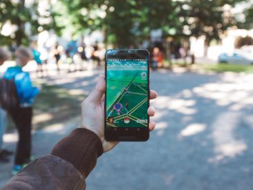 Pokémon Go : comment capturer Groudon et Kyogre en version Shiny ?