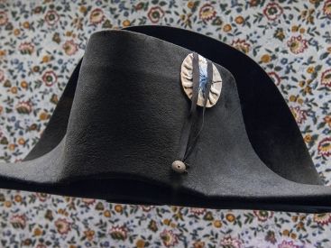 L'année Napoléon à Paris, toutes les expositions à voir en 2021