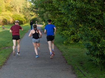 Un semi-marathon connecté à Paris les 6 et 7 mars 2021