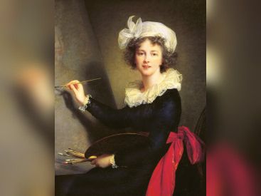 Journée de la femme : les femmes artistes et leurs œuvres visibles à Paris