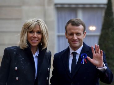 Année Napoléon à Paris : Emmanuel Macron veut célébrer le bicentenaire de la mort de l'Empereur