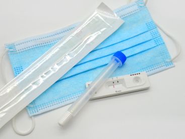 Covid : les autotests vendus en pharmacie sont-ils réellement utiles ?