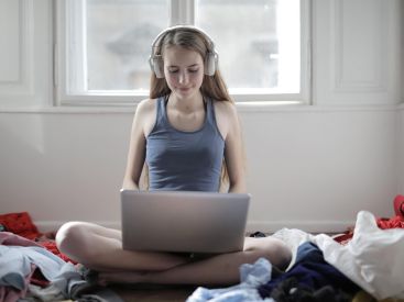 Bien-être et relaxation : les nouveaux programmes de méditation de Netflix et Disney+