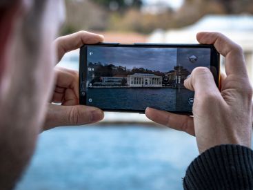 Google Photo : le stockage gratuit et illimité s'arrête le 1er juin 