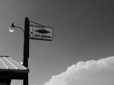 Les extraterrestres ont-ils visités la Terre ? Un rapport américain sur les ovnis bientôt publié