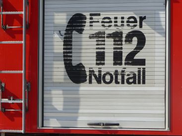 Panne des numéros d'urgence : le réseau rétabli dans la nuit, Darmanin accuse Orange