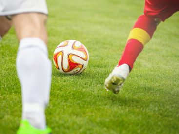 Euro 2021 : pas de dérogation au couvre-feu pour le match France-Allemagne ce 15 juin