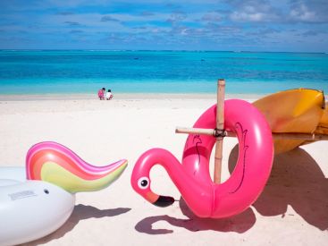 Pass sanitaire : dans quels lieux de vacances est-il obligatoire ?